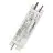 Osram LED driver Optotronica 50 / 120-277V / 1A2 / LT3 | Außenbeleuchtung Dimmbar