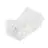 Ledvance LED Streifen Value Streifen connector 4P | Geschützt
