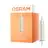 Osram Slim Line LED R7s 118mm 12W 1521lm - 827 Extra Warmweiß | Ersatz für 100W