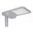 Ledvance Led-Straßenbeleuchtung Flex Groß RW35ST Grau 110W 16350lm 35x135D - 730 Warmweiß | IP66 - Asymmetrisch