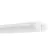 Ledvance LED Feuchtraumleuchte 32W 4160lm - 830 Warmweiß | 120cm - 3 Stunden Notbeleuchtung