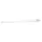 Ledvance LED Feuchtraumleuchte 62W 7500lm - 840 Kaltweiß | 150cm