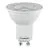 Sylvania RefLED ES50 LED-Spot GU10 PAR16 4.2W  345lm 36D - 830 Warmweiß | Ersatz Für 35W