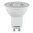 Sylvania RefLED ES50 LED-Spot GU10 PAR16 6.2W 450lm 110D - 830 Warmweiß | Ersatz Für 50W