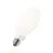Osram Powerstar E40 HQI-E 250W - 952 Kaltweiß | Höchste Farbwiedergabe - Pro