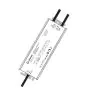 Ledvance Treiber Performance 150W 24/P DIM