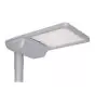 Ledvance Led-Straßenbeleuchtung Flex Groß RW35ST Grau 158W 23200lm 35x135D - 730 Warmweiß | IP66 - Asymmetrisch