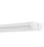 Ledvance LED Feuchtraumleuchte 45W 6165lm - 840 Kaltweiß | 150cm - Dali Dimmbar