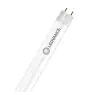 Ledvance LED Röhre T8 EM Value (EM/Mains) Standard Output 7W 765lm - 830 Warmweiß | 72cm - Ersatz Für 16W