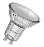 Ledvance LED-Spot GU10 PAR16 3.7W 350lm 36D - 840 Kaltweiß | Ersatz Für 35W