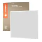 Ledvance LED Panel Kompakt 33W 3630lm - 865 Tageslichtweiß | 60x60cm - UGR 