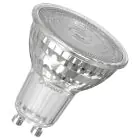 Ledvance LED-Spot GU10 PAR16 6.1W 575lm 36D - 827 Extra Warmweiß | Ersatz Für 80W