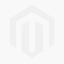 Eglo Wandleuchte Ramola Stahl Schwarz 75W 850lm - 830-865 Abstimmbares Weiß | IP44